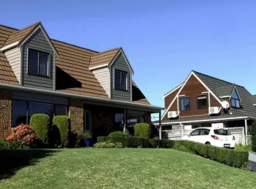 谭先生一家半年成功移民澳大利亚