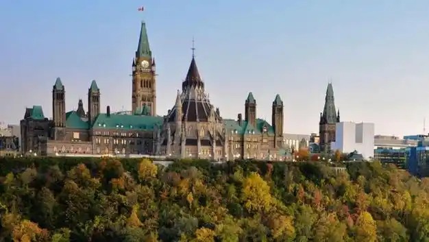 加拿大联邦创新企业家移民