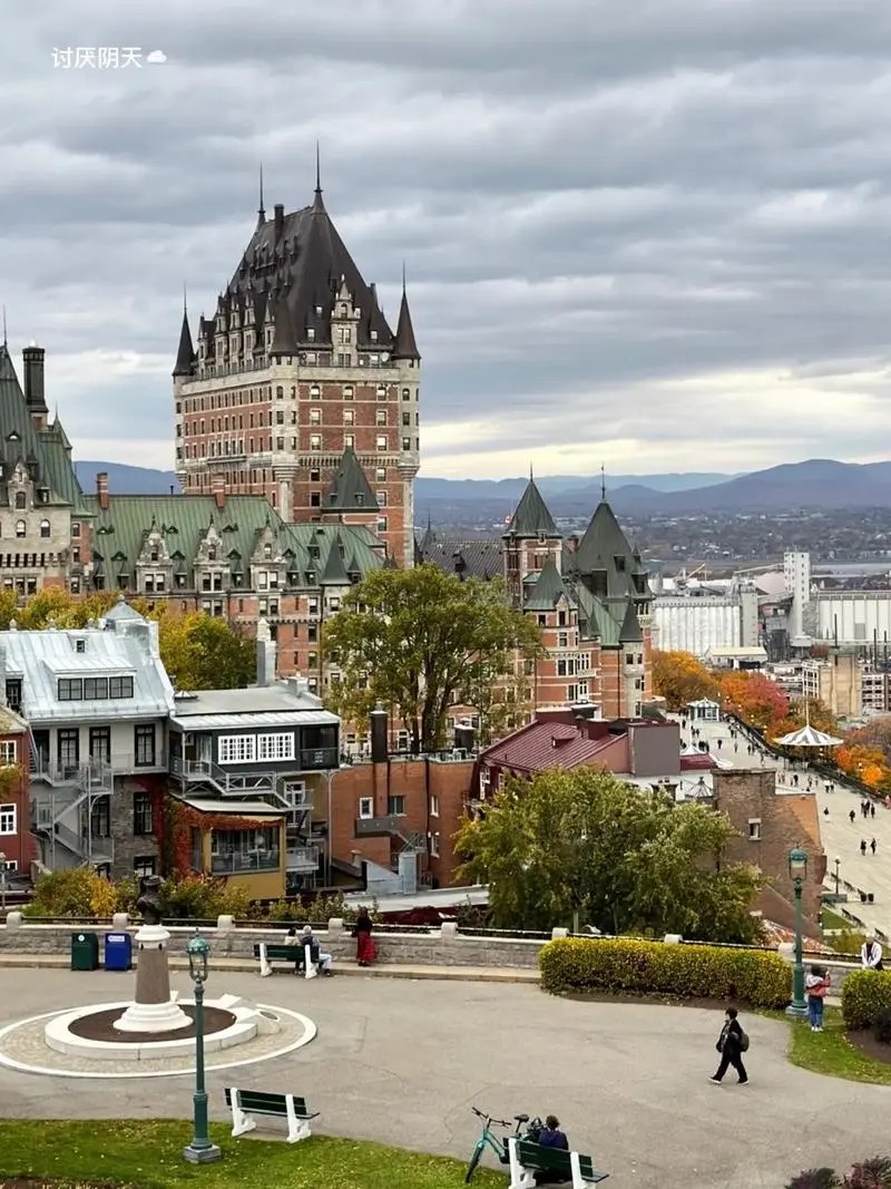 加拿大联邦自雇移民 (暂停至2027年1月）