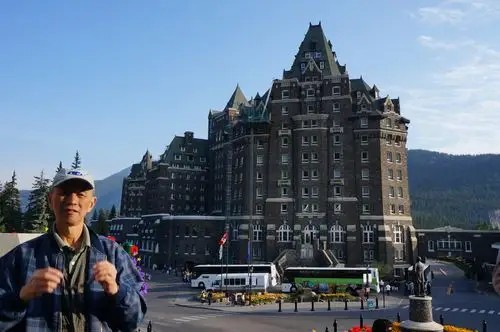 BCPNP雇主担保​（雇主offer加分或省提名加分优化方案）