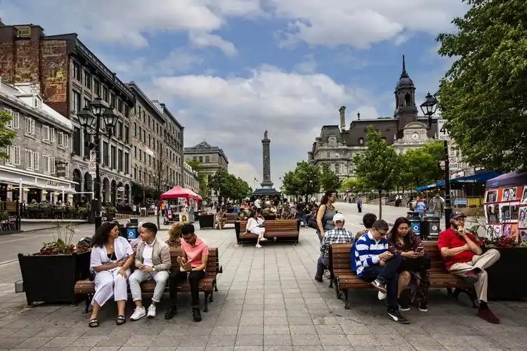 大西洋项目（AIP）