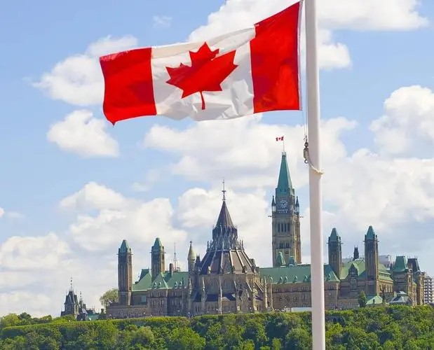 联邦护工移民（保姆项目）