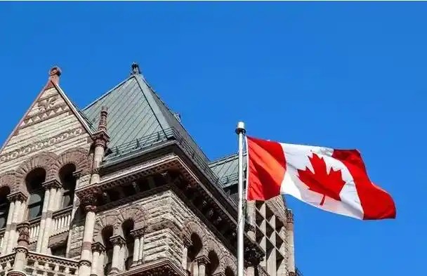 安省硕博留学转移民项目