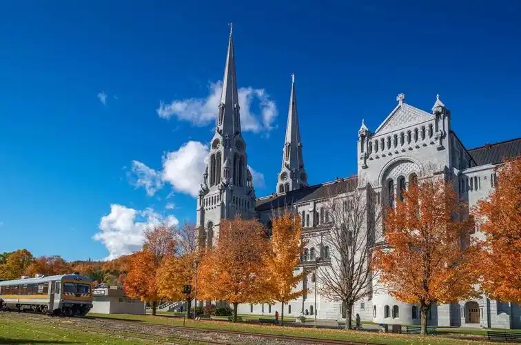 加拿大曼省留学移民