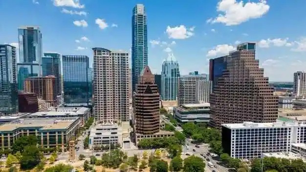 美国快速绿卡申请项目