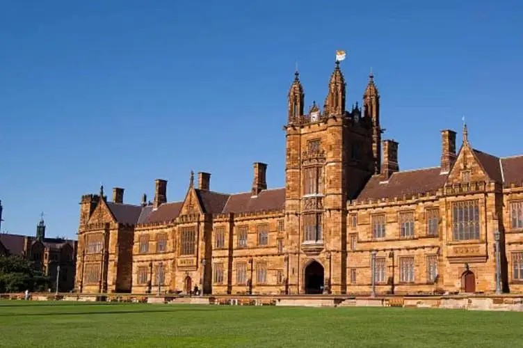 澳洲494偏远地区雇主担保签证