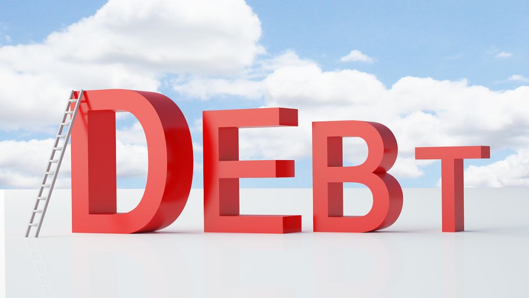 加拿大BC省注册公司