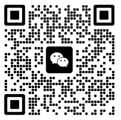 upload/img/20260925003836.png